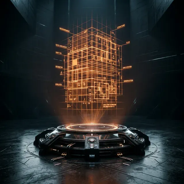 Case Study Placeholder