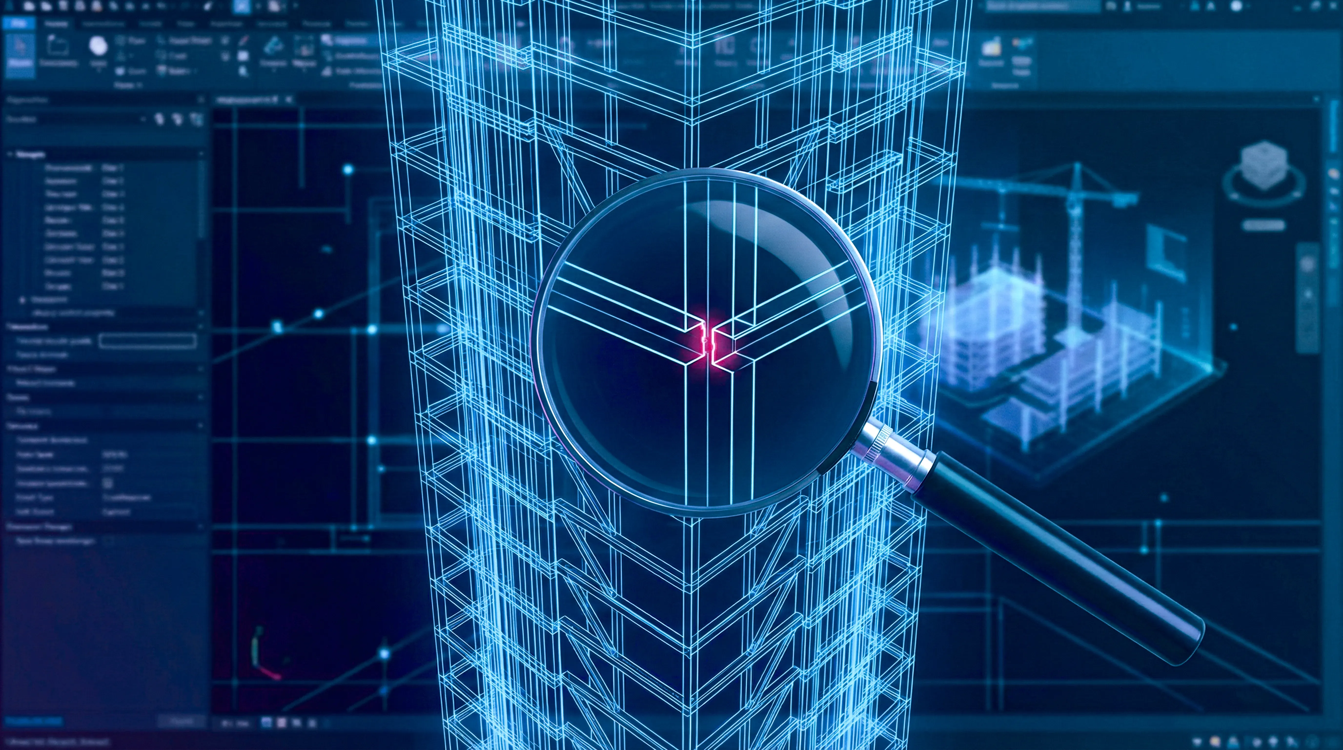 Why 1 mm Is a Modeling Illusion