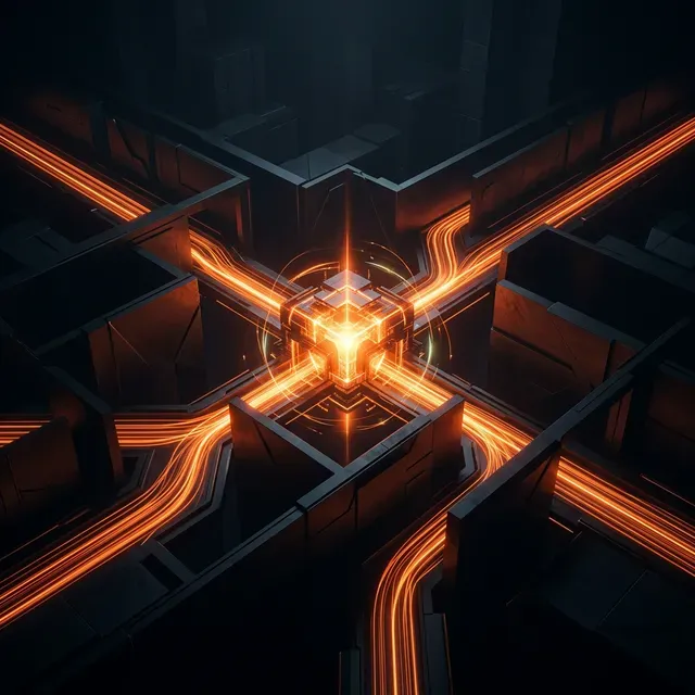 Silent Divergence: How Teams Lose Their Shared State